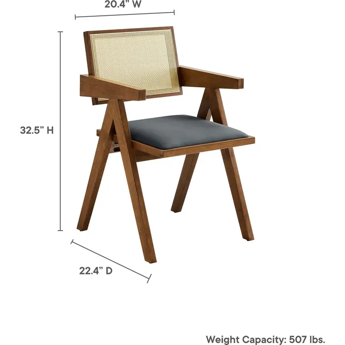 Modway-Furniture-EEI6919-18
