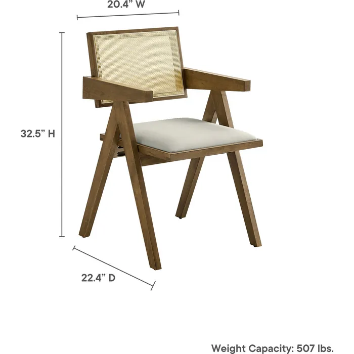 Modway-Furniture-EEI6919-17