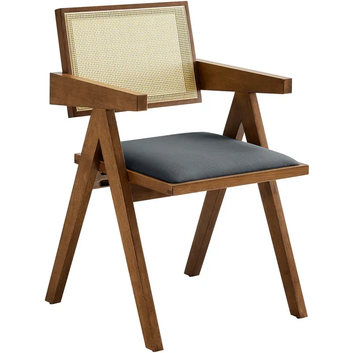 Modway-Furniture-EEI6919-16