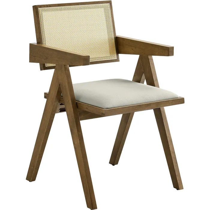 Modway-Furniture-EEI6919-15