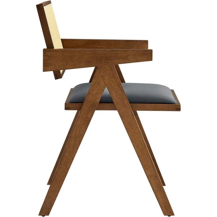 Modway-Furniture-EEI6919-14