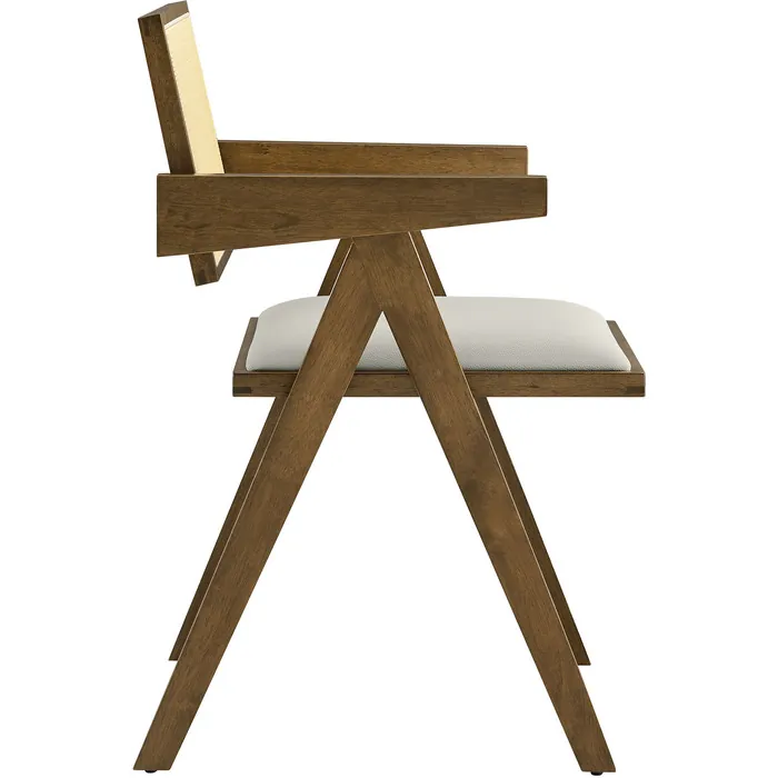 Modway-Furniture-EEI6919-13