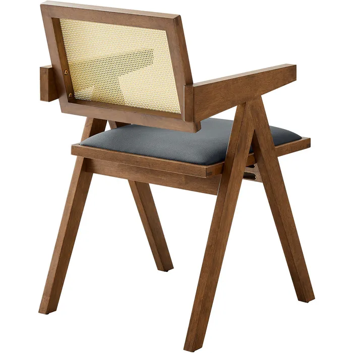 Modway-Furniture-EEI6919-12