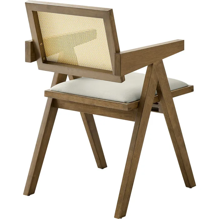 Modway-Furniture-EEI6919-11