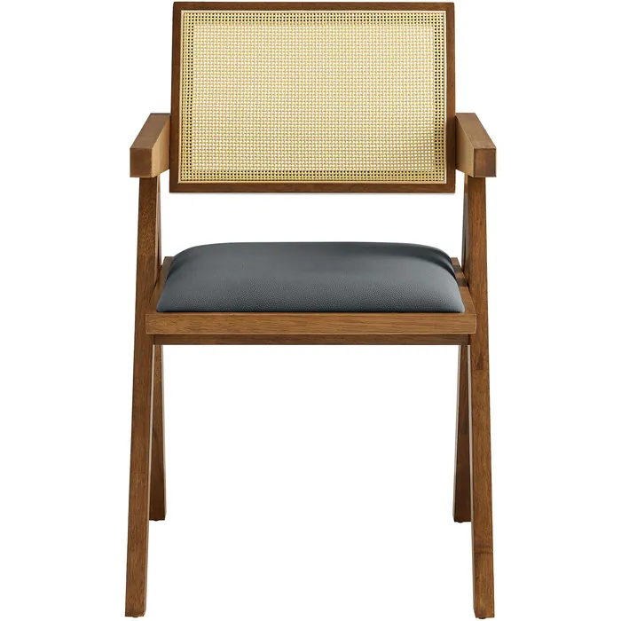 Modway-Furniture-EEI6919-10