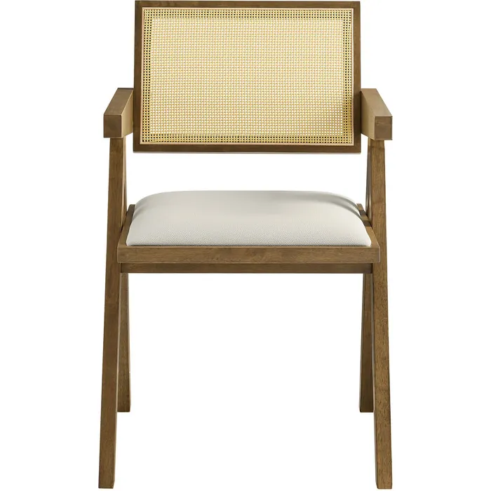 Modway-Furniture-EEI6919-9