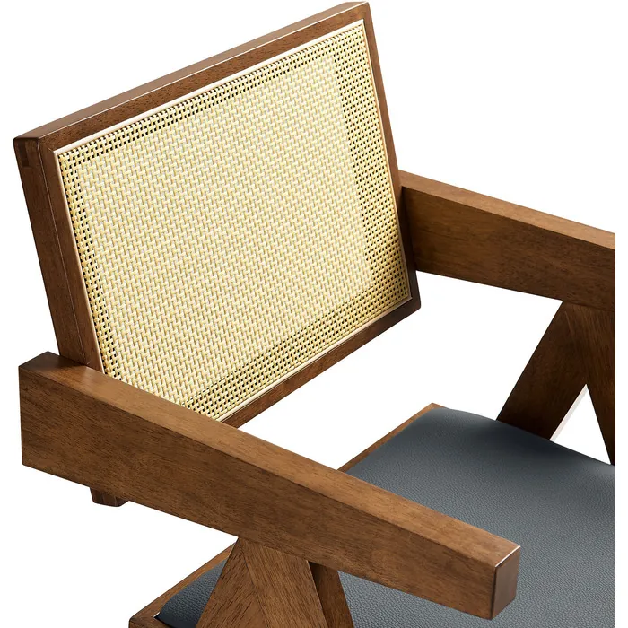 Modway-Furniture-EEI6919-8