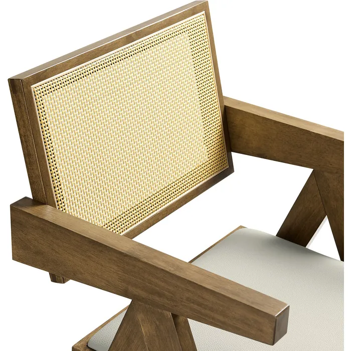 Modway-Furniture-EEI6919-7