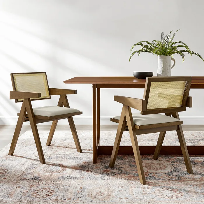 Modway-Furniture-EEI6919-5