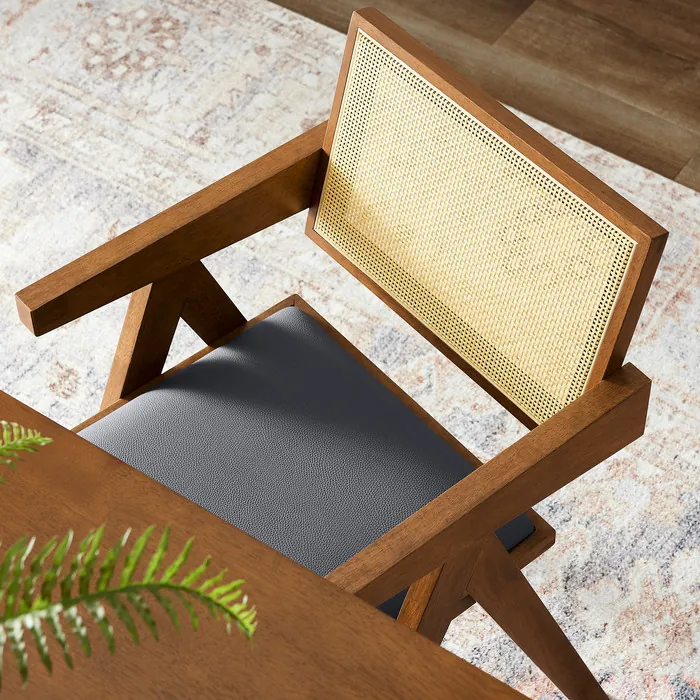 Modway-Furniture-EEI6919-4