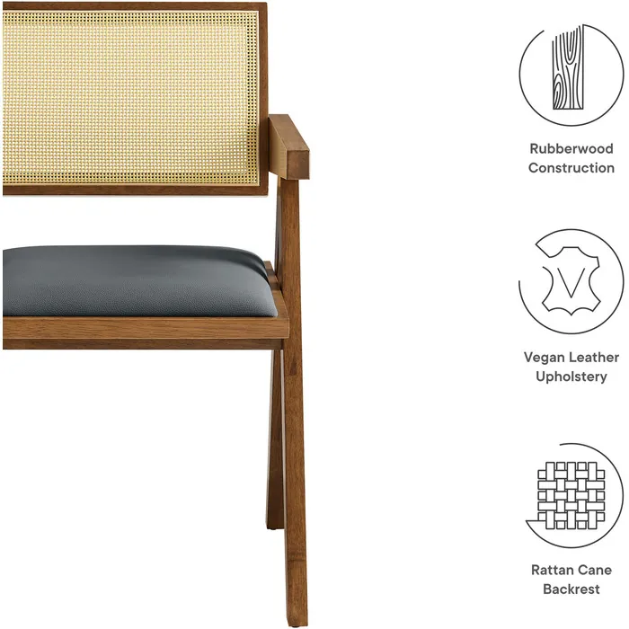 Modway-Furniture-EEI6919-2
