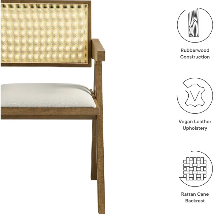 Modway-Furniture-EEI6919-1