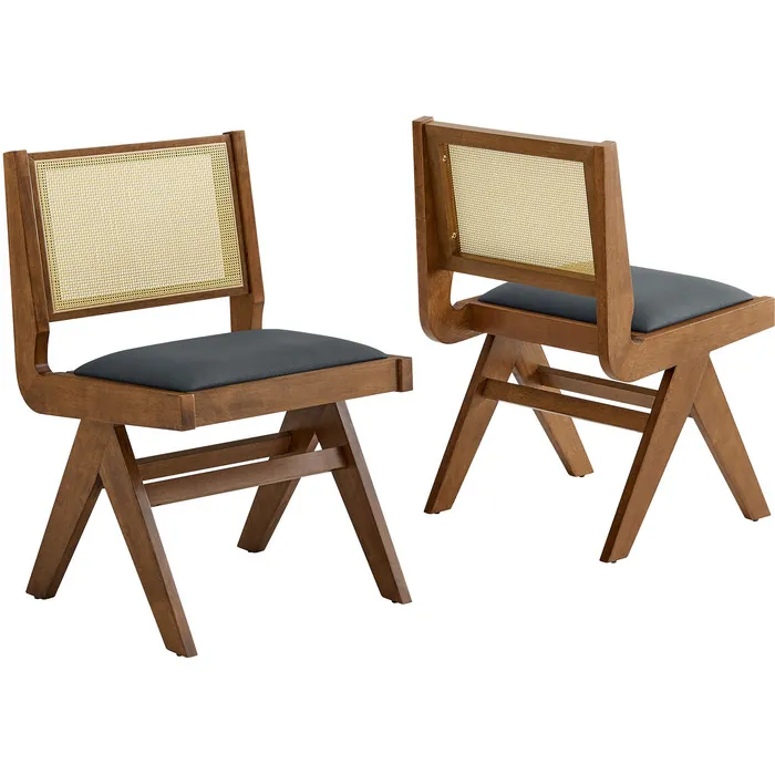 Modway-Furniture-EEI6920-20