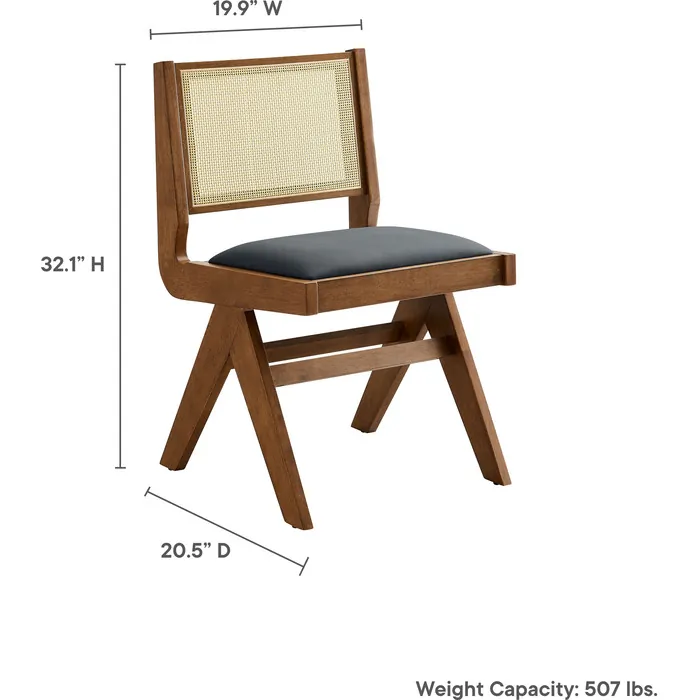 Modway-Furniture-EEI6920-18