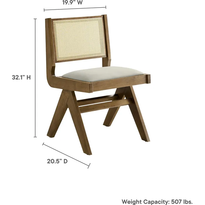 Modway-Furniture-EEI6920-17