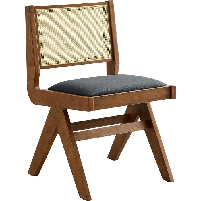 Modway-Furniture-EEI6920-16