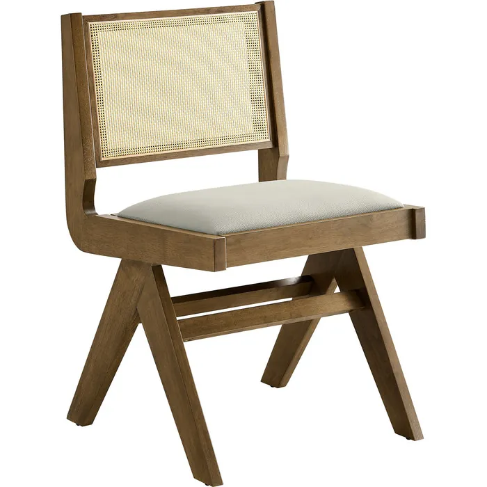 Modway-Furniture-EEI6920-15