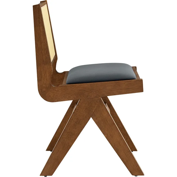 Modway-Furniture-EEI6920-14