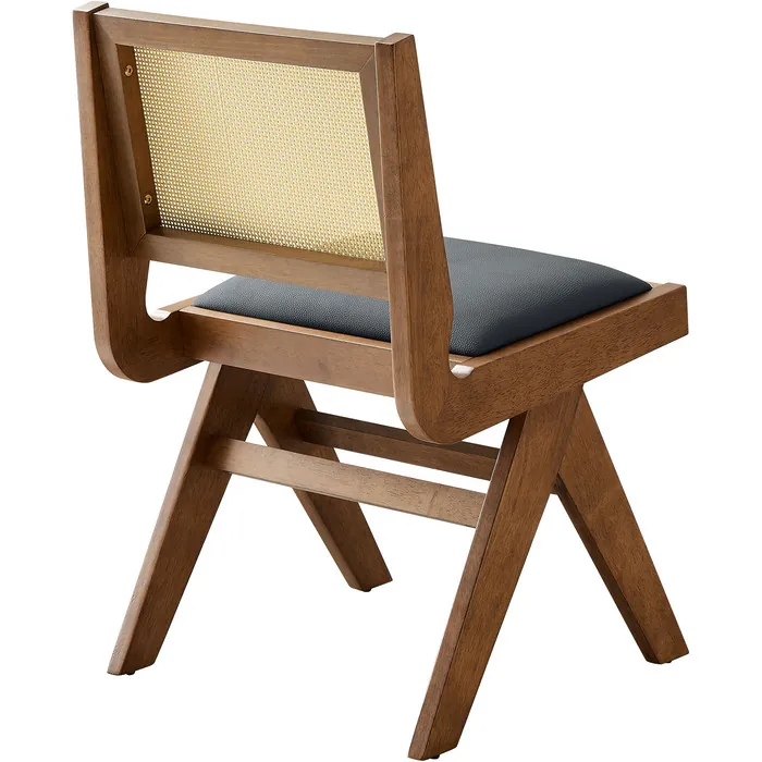 Modway-Furniture-EEI6920-12