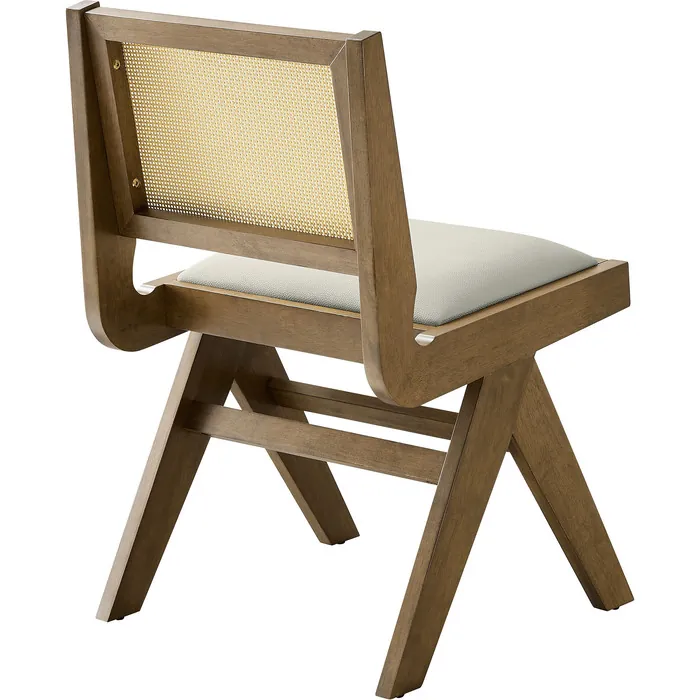 Modway-Furniture-EEI6920-11