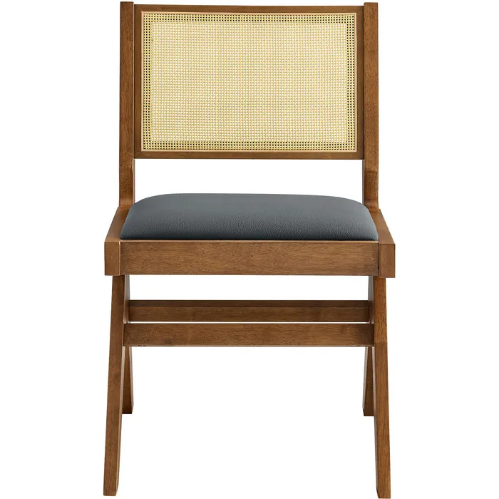 Modway-Furniture-EEI6920-10