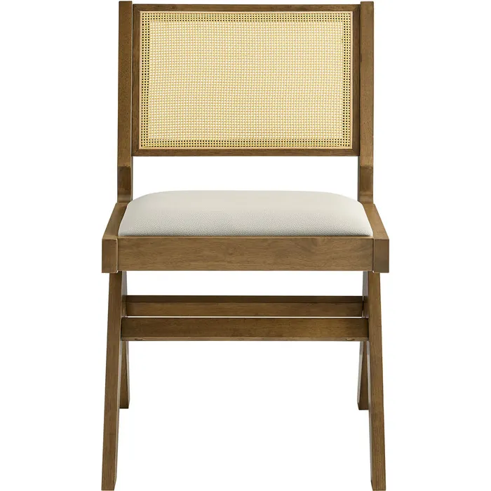 Modway-Furniture-EEI6920-9