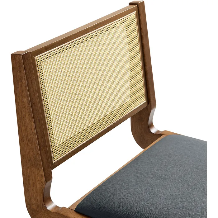 Modway-Furniture-EEI6920-8