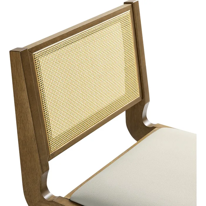 Modway-Furniture-EEI6920-7