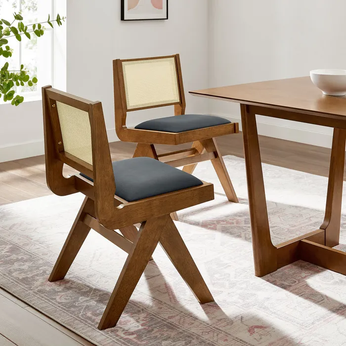 Modway-Furniture-EEI6920-6