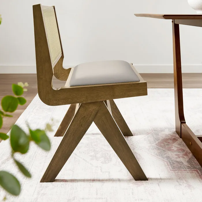 Modway-Furniture-EEI6920-3