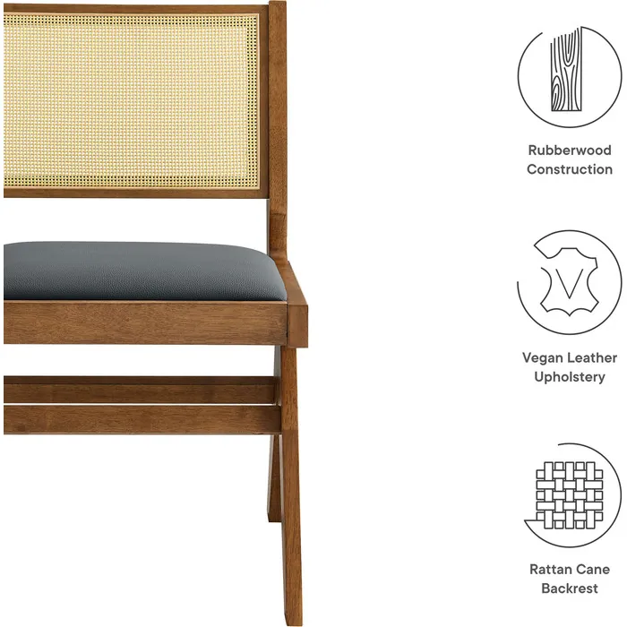 Modway-Furniture-EEI6920-2