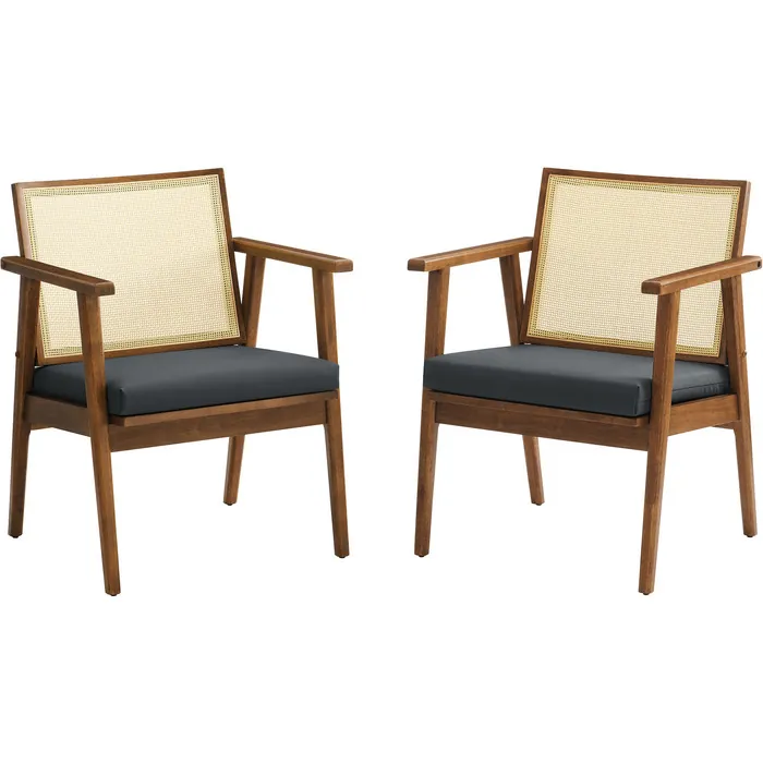 Modway-Furniture-EEI6921-20