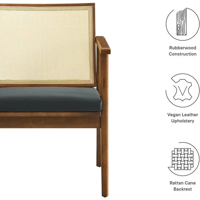 Modway-Furniture-EEI6921-18