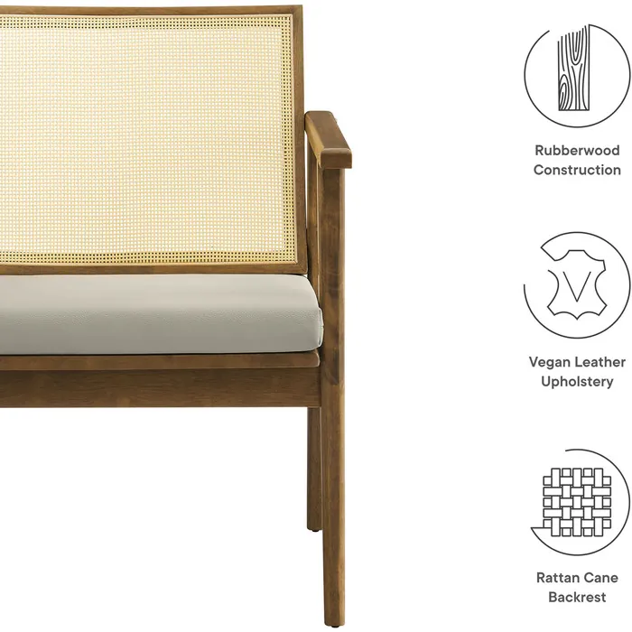 Modway-Furniture-EEI6921-17