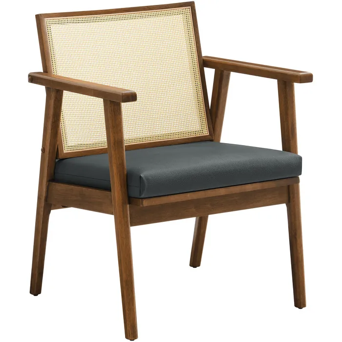 Modway-Furniture-EEI6921-16