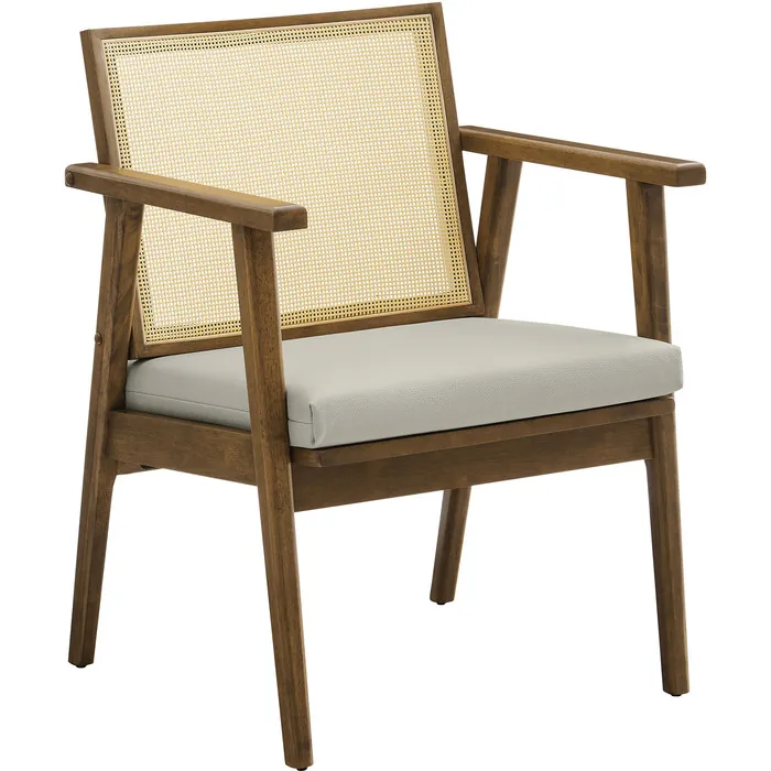 Modway-Furniture-EEI6921-15