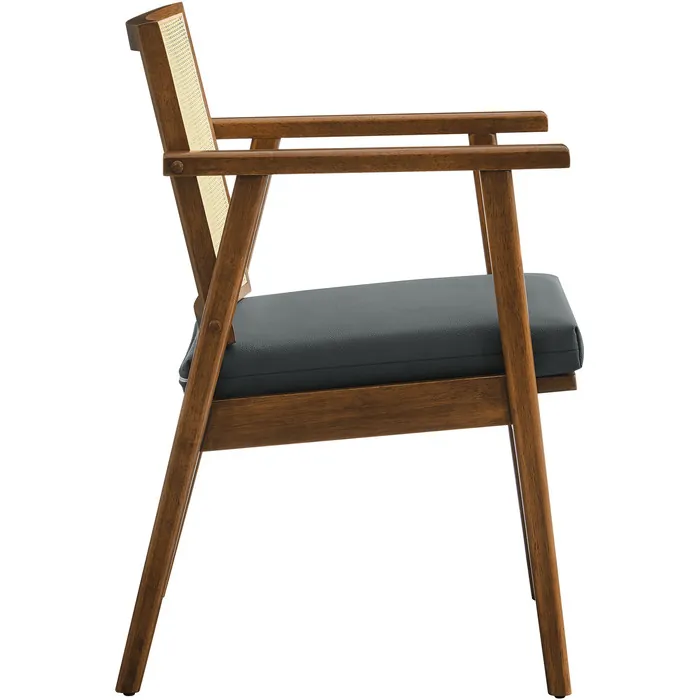 Modway-Furniture-EEI6921-14