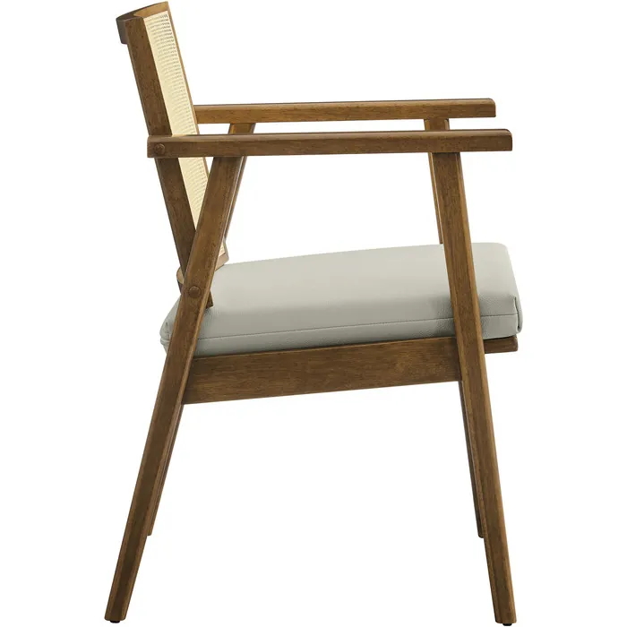 Modway-Furniture-EEI6921-13