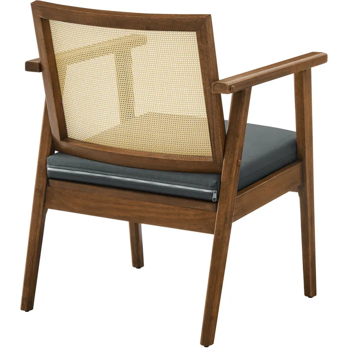 Modway-Furniture-EEI6921-12