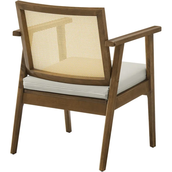 Modway-Furniture-EEI6921-11