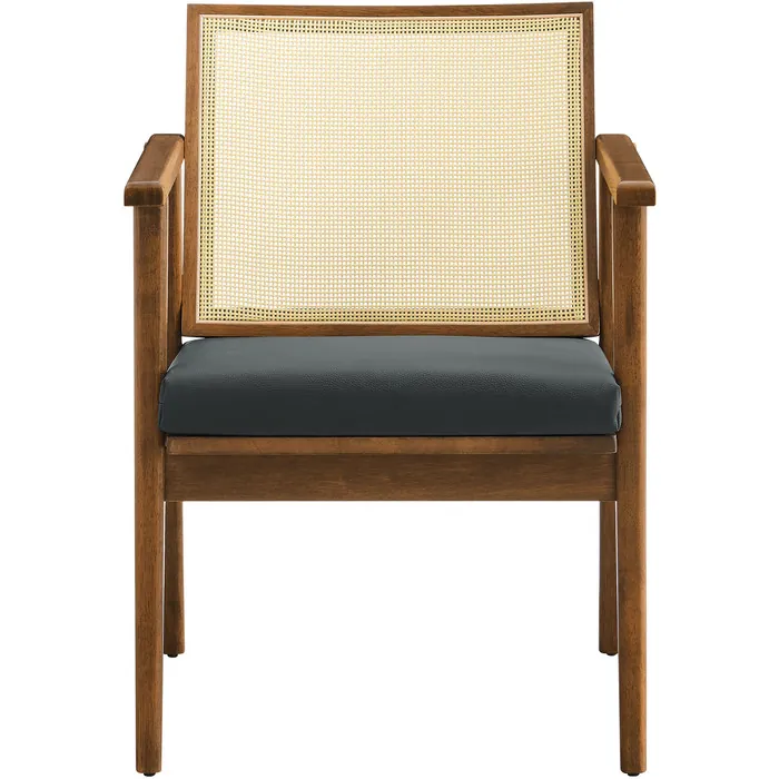 Modway-Furniture-EEI6921-10