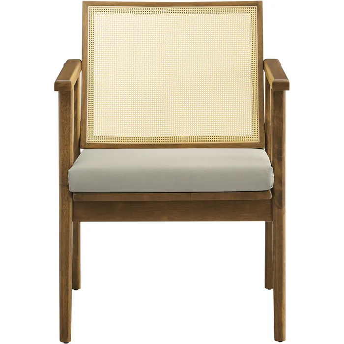 Modway-Furniture-EEI6921-9