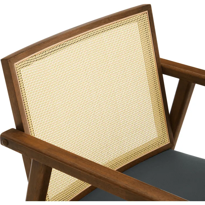 Modway-Furniture-EEI6921-8