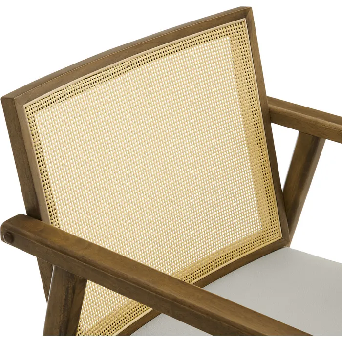 Modway-Furniture-EEI6921-7