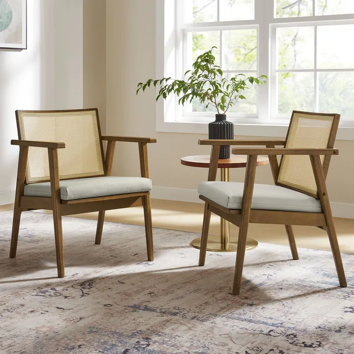 Modway-Furniture-EEI6921-5