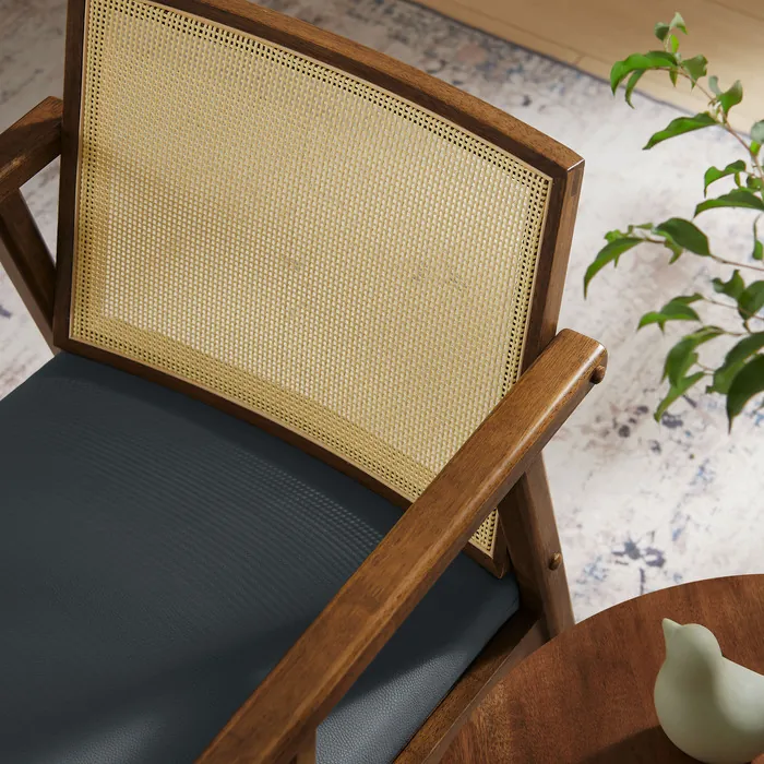 Modway-Furniture-EEI6921-4