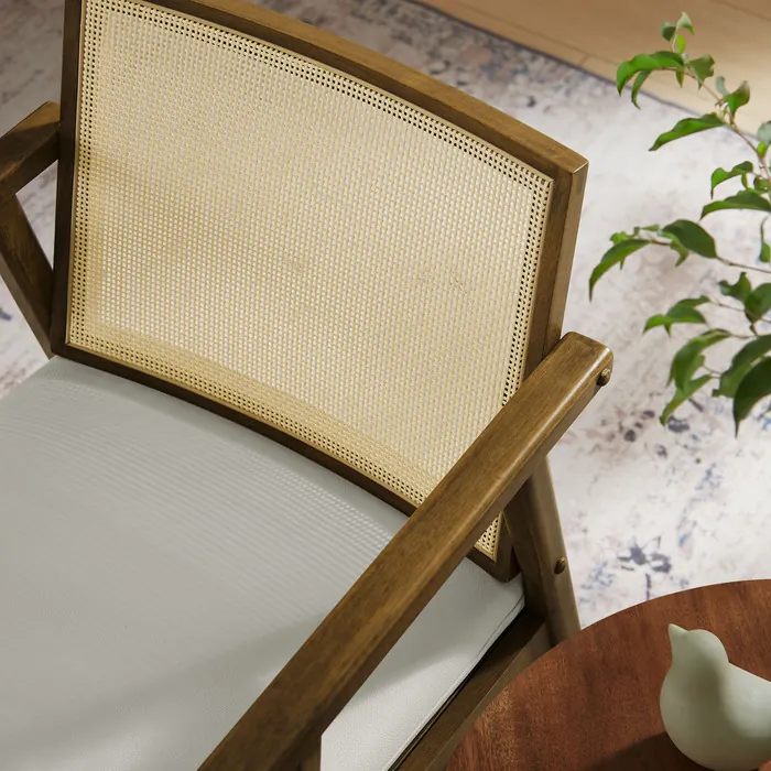 Modway-Furniture-EEI6921-3