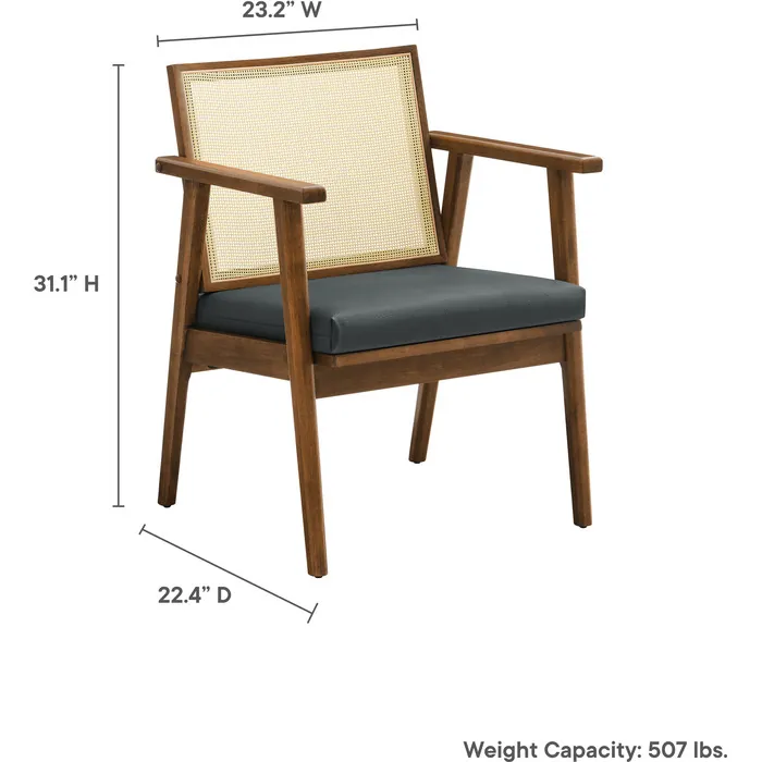 Modway-Furniture-EEI6921-2