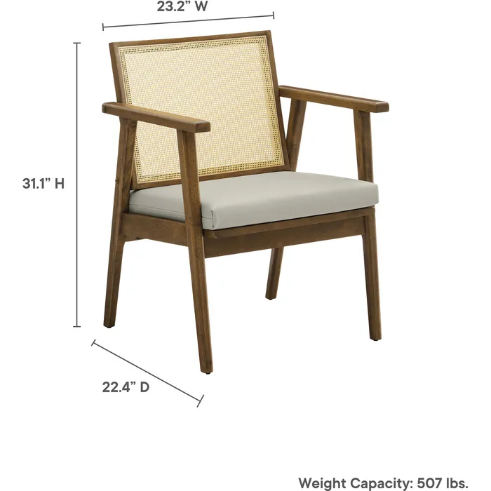 Modway-Furniture-EEI6921-1