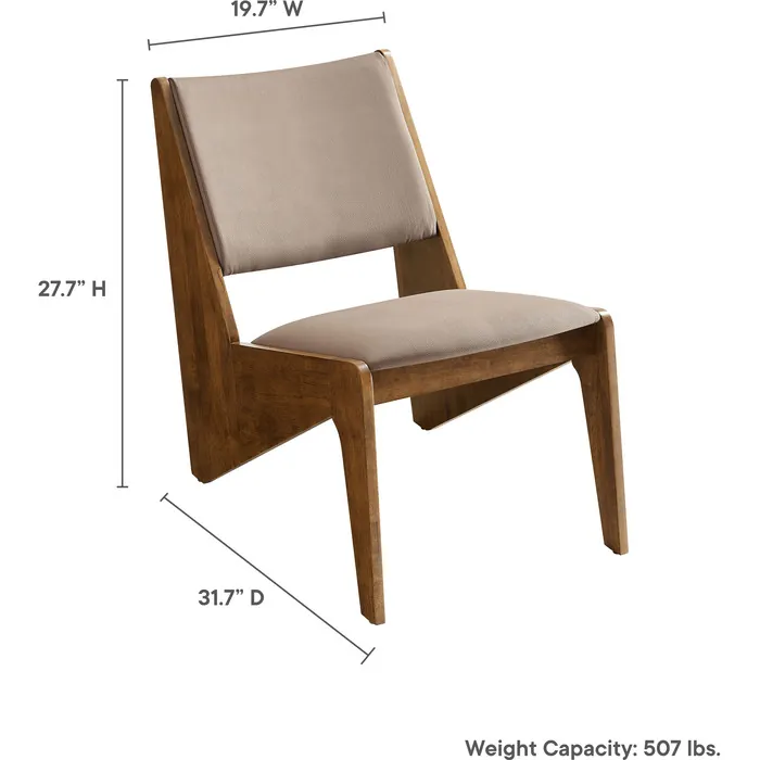 Modway-Furniture-EEI6922-18